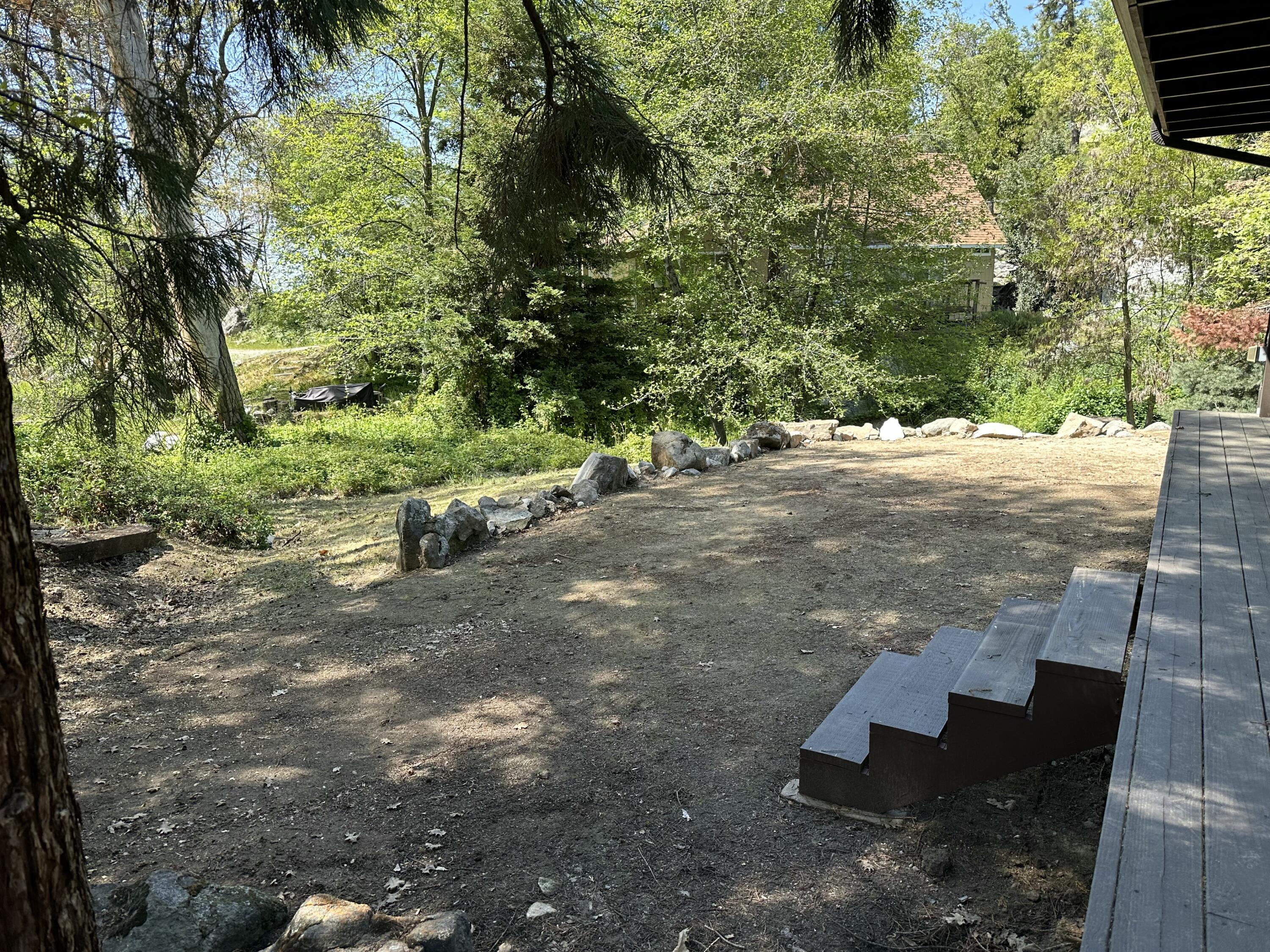 44127 Pine Flat Dr, California Hot Springs, CA 93207