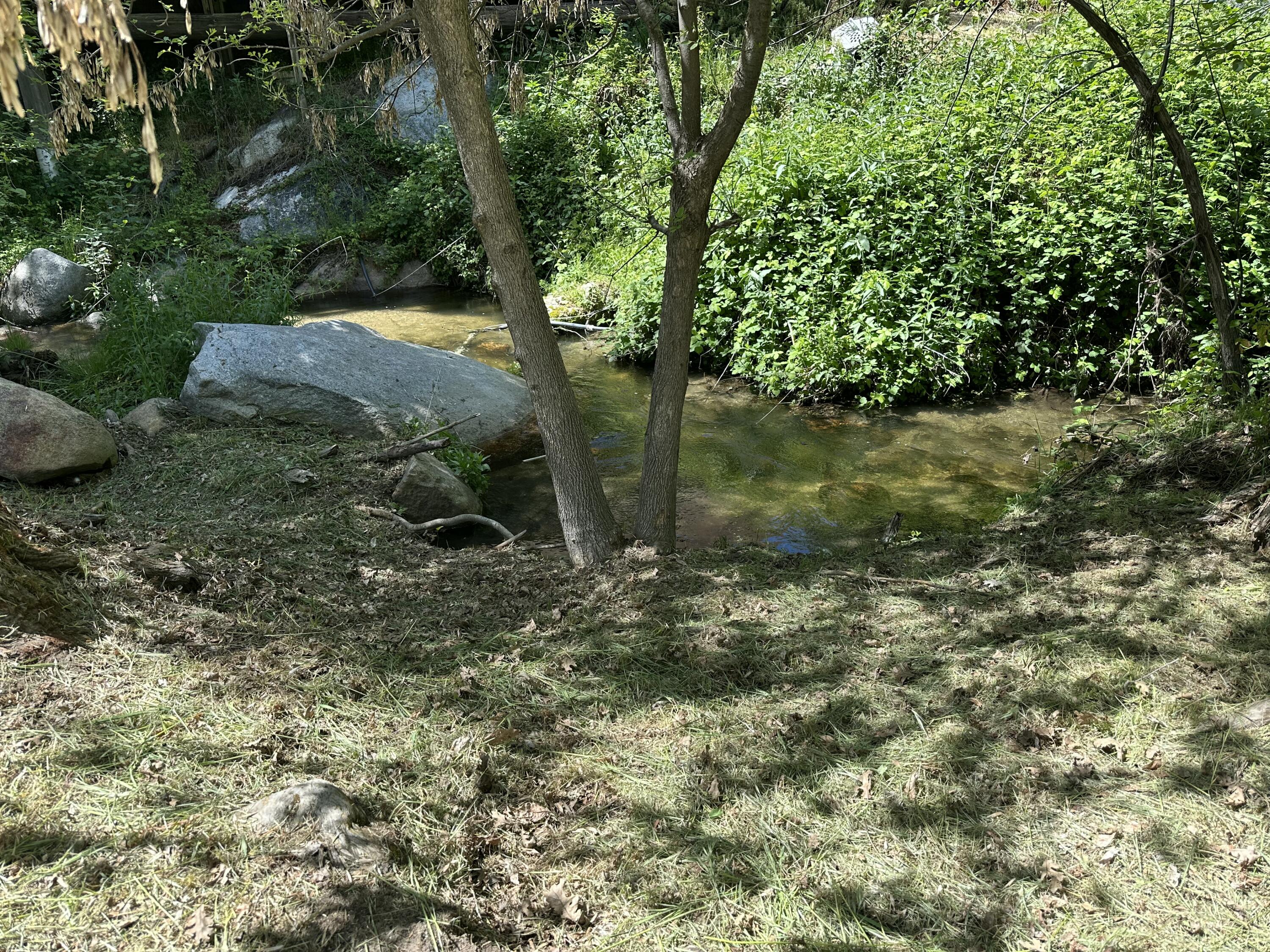 44127 Pine Flat Dr, California Hot Springs, CA 93207