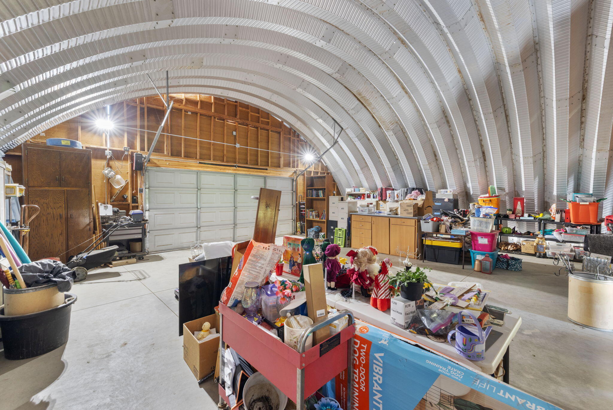 303 N E St, Exeter, CA 93221