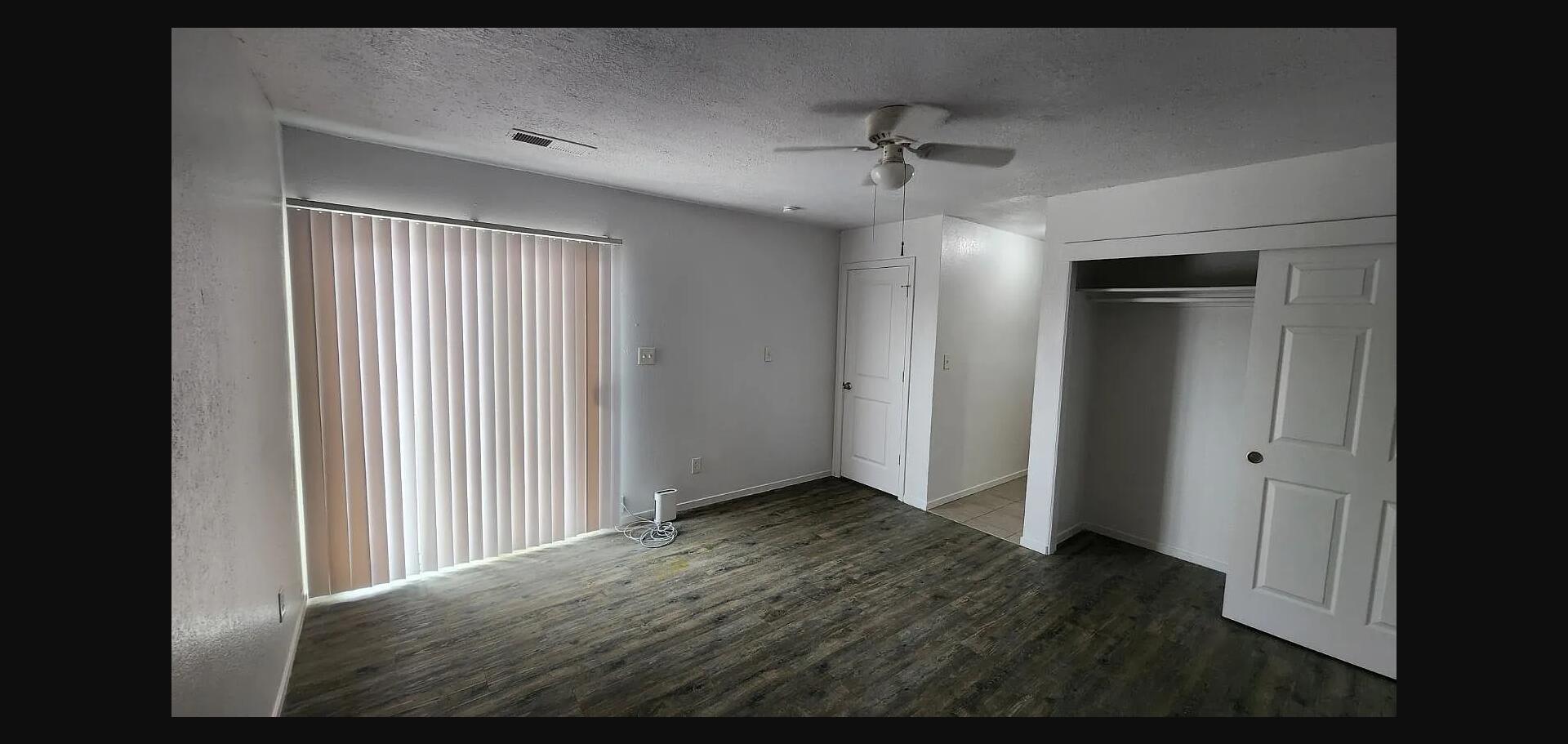 665 S Coalinga St, Coalinga, CA 93210