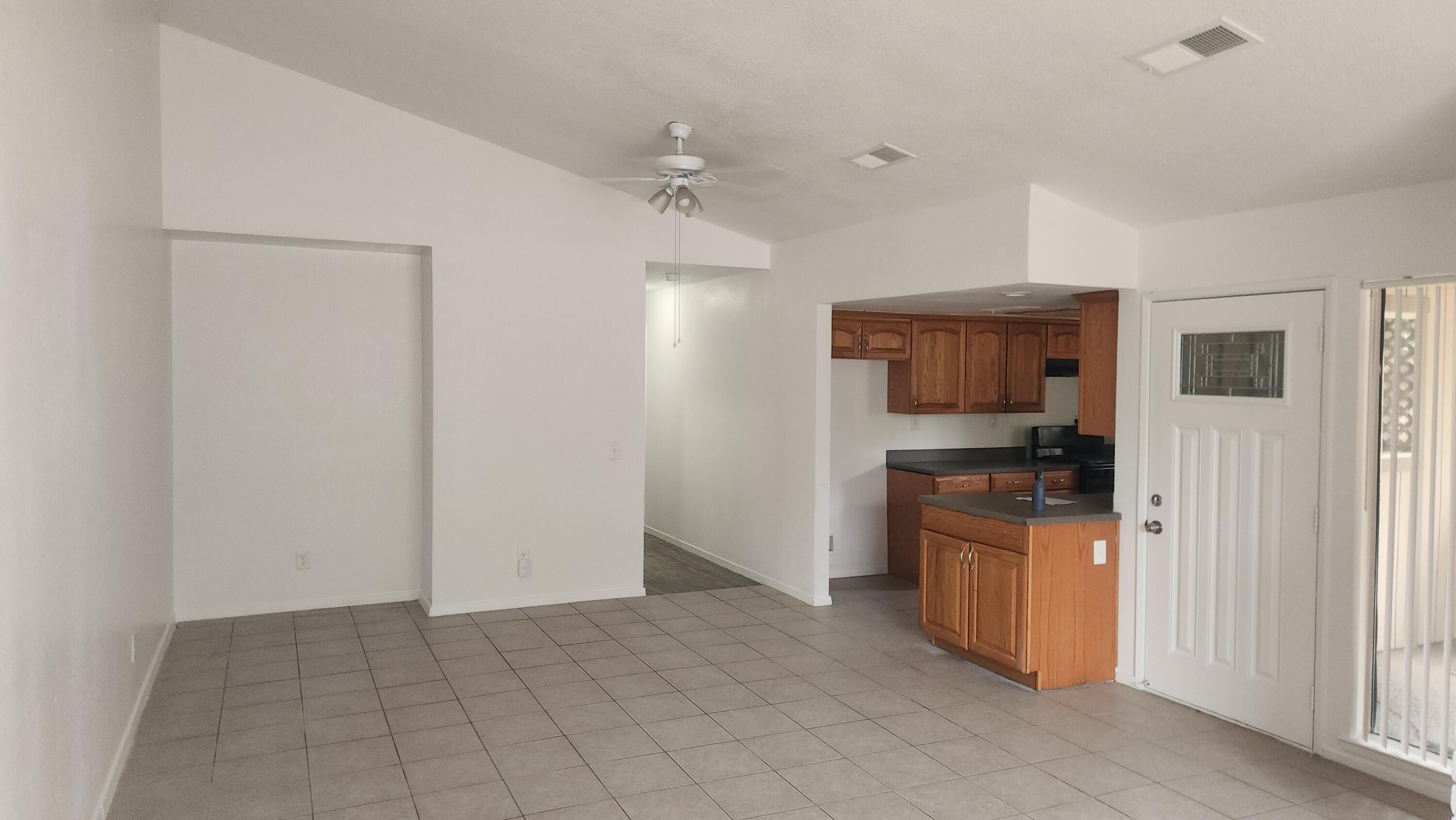 665 S Coalinga St, Coalinga, CA 93210