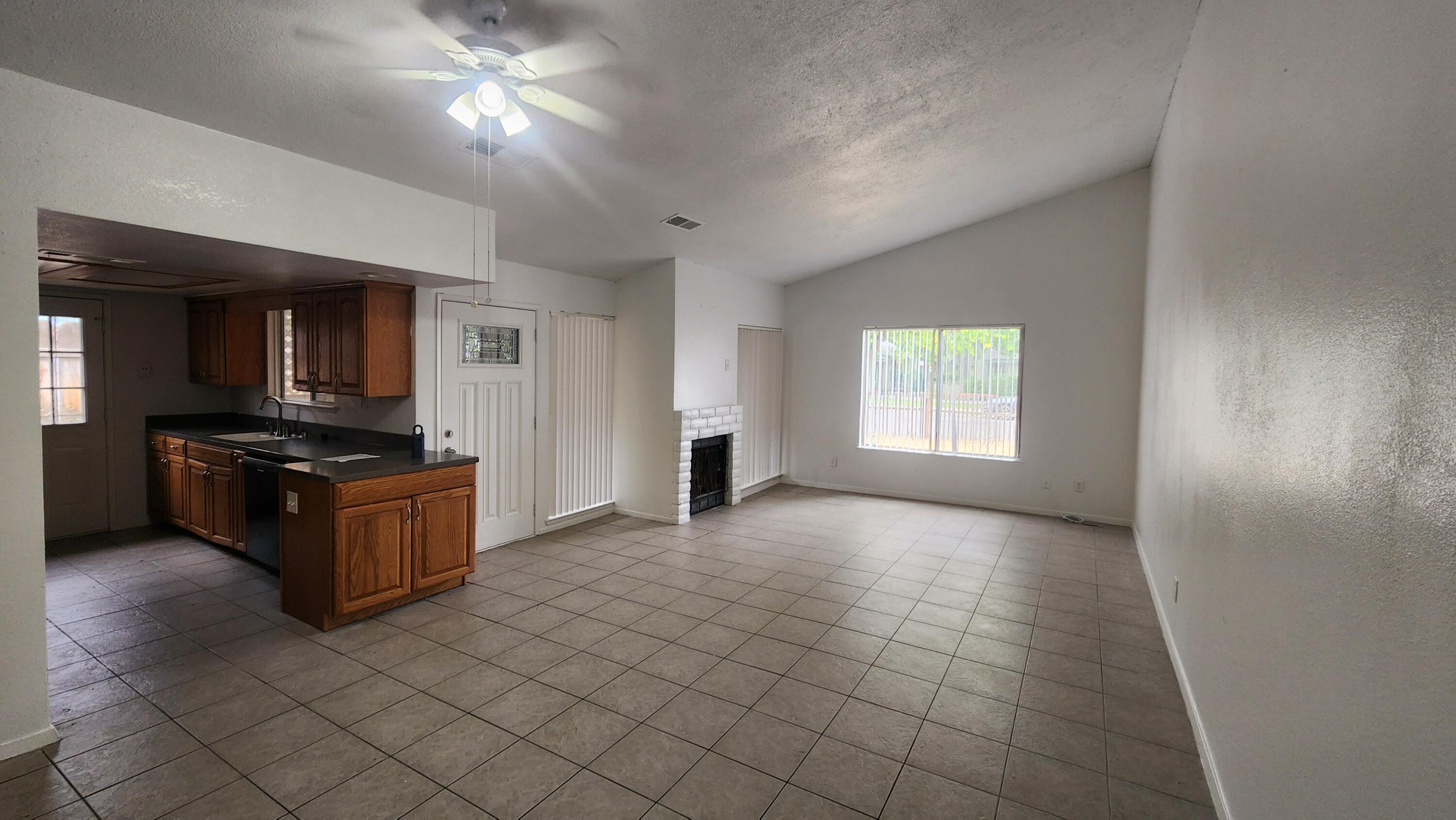 665 S Coalinga St, Coalinga, CA 93210
