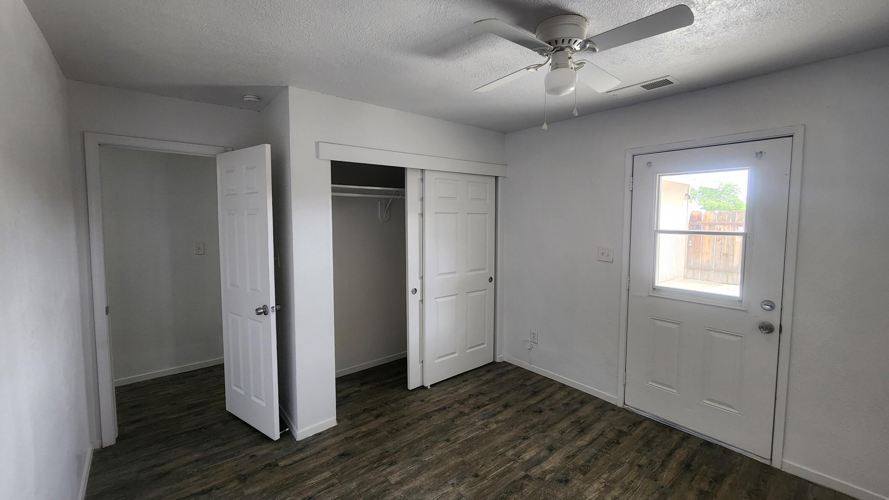 665 S Coalinga St, Coalinga, CA 93210