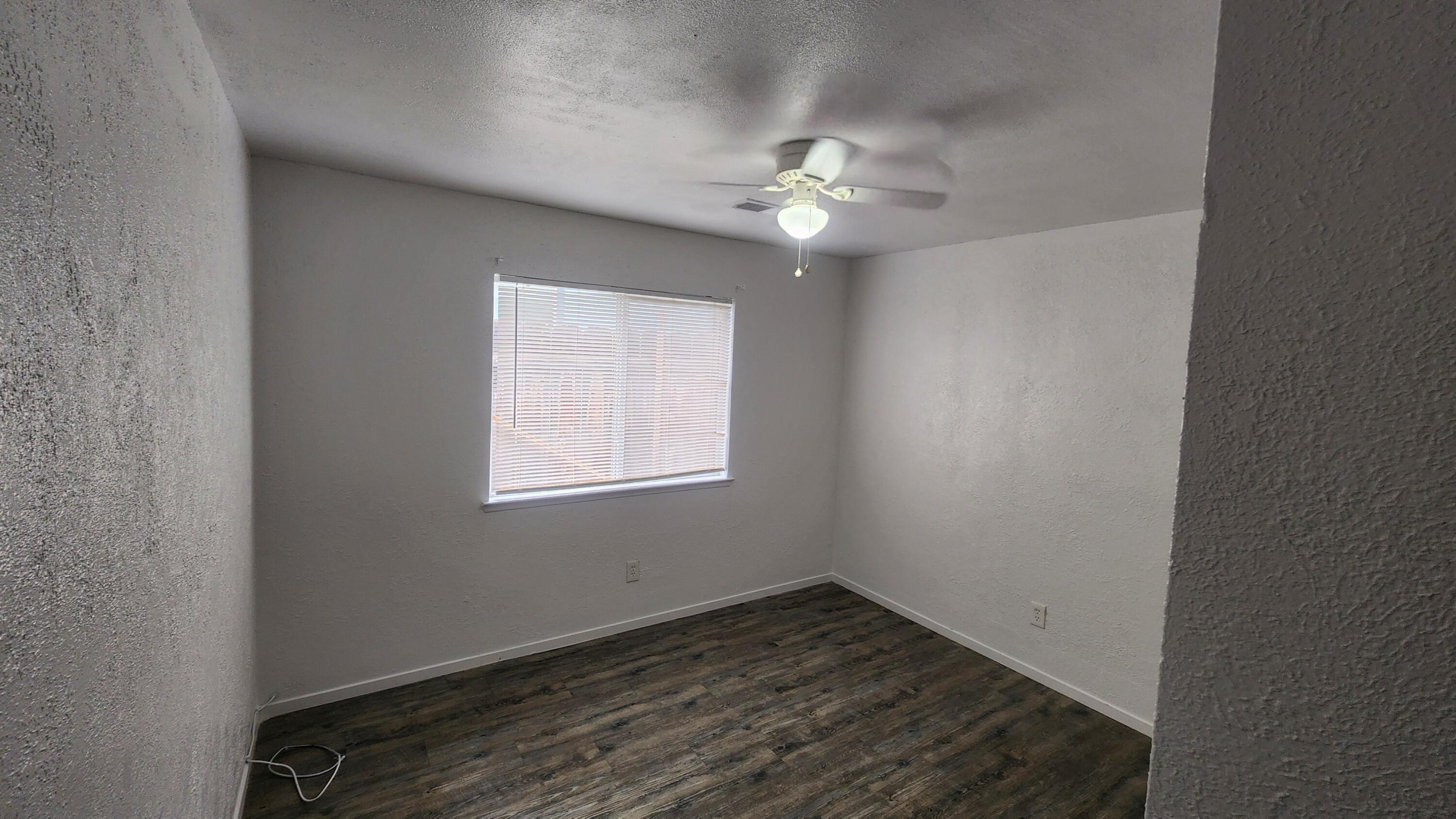 665 S Coalinga St, Coalinga, CA 93210