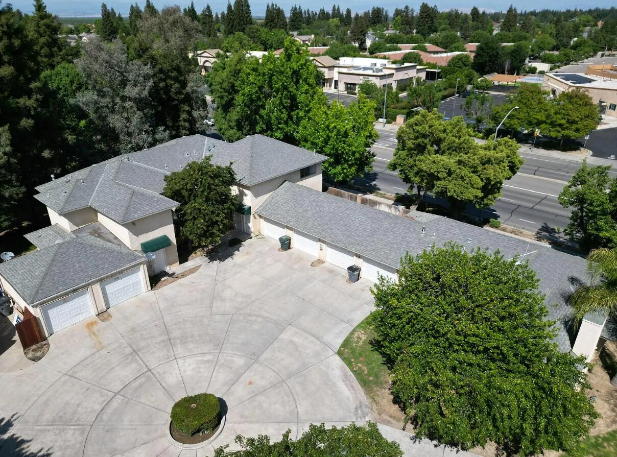 7127 N Antioch Ave, Fresno, CA 93722