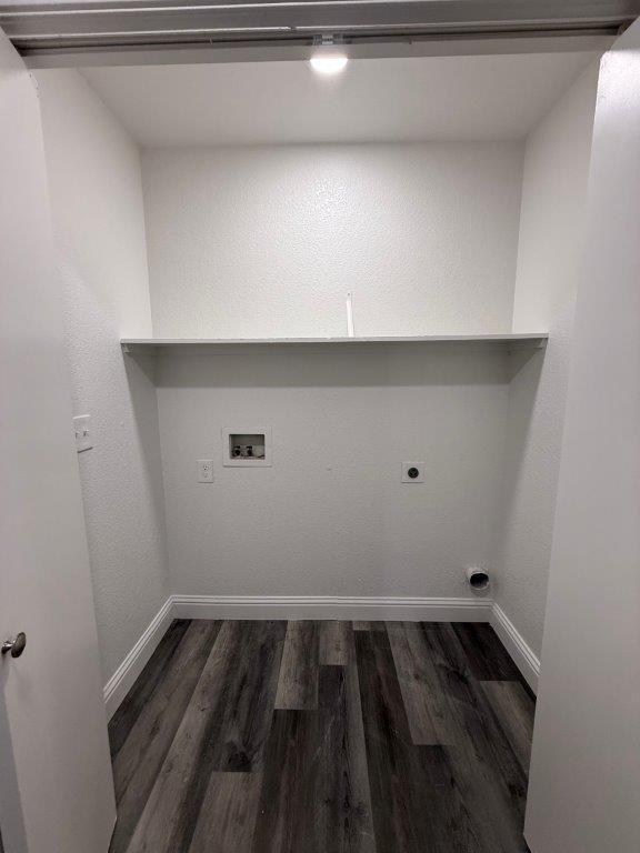 7127 N Antioch Ave, Fresno, CA 93722