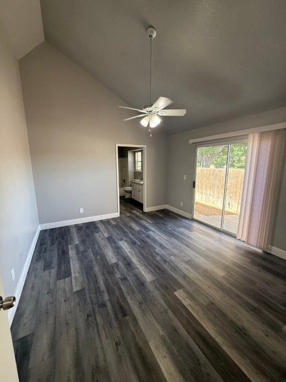7127 N Antioch Ave, Fresno, CA 93722