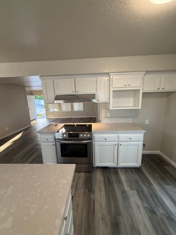 7127 N Antioch Ave, Fresno, CA 93722