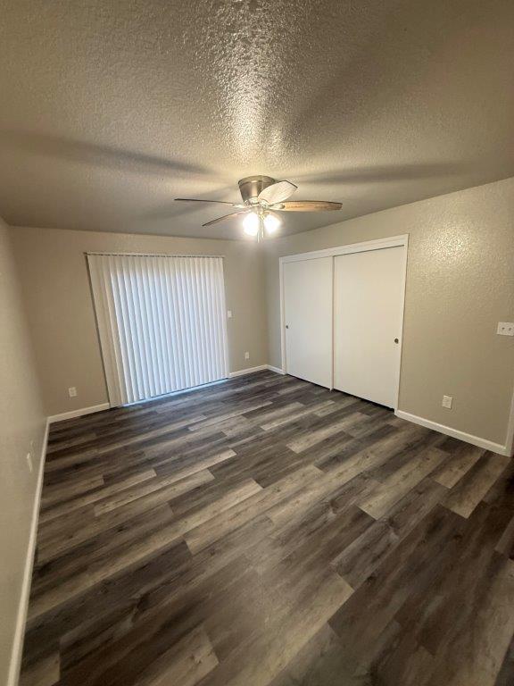 7127 N Antioch Ave, Fresno, CA 93722