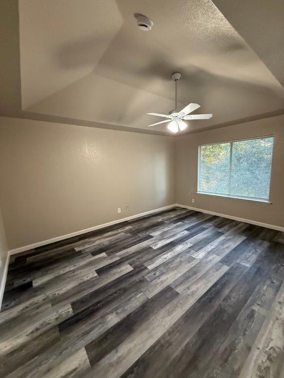 7127 N Antioch Ave, Fresno, CA 93722