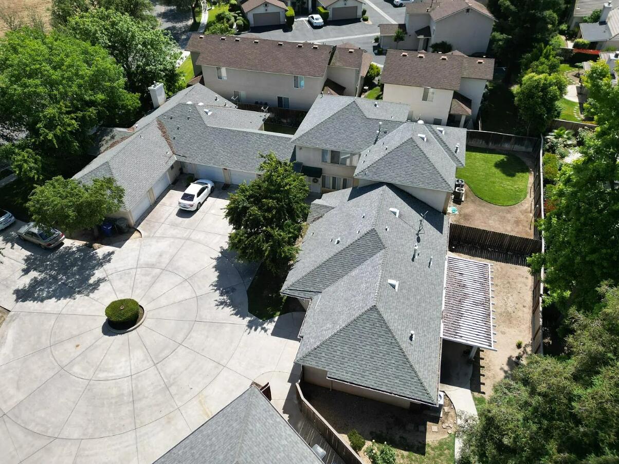 7117 N Antioch Ave, Fresno, CA 93722