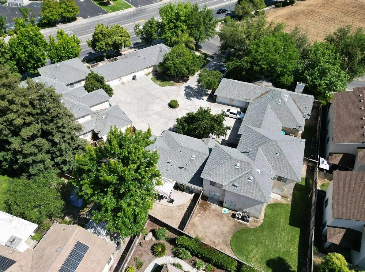 7117 N Antioch Ave, Fresno, CA 93722