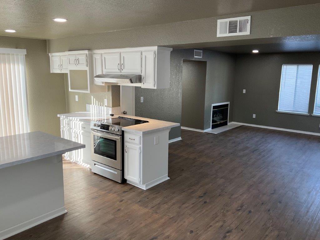 7117 N Antioch Ave, Fresno, CA 93722