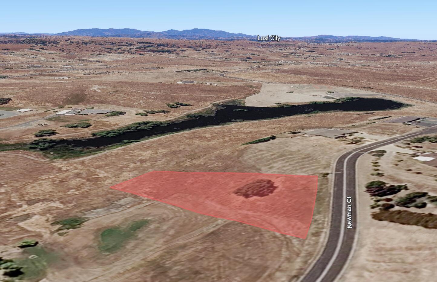 4516 Newman Ct, Ione, CA 95640