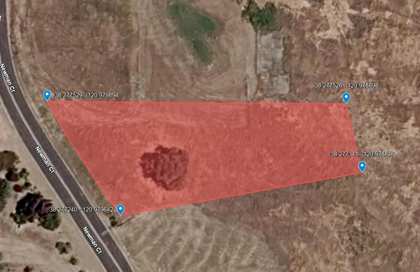 4516 Newman Ct, Ione, CA 95640