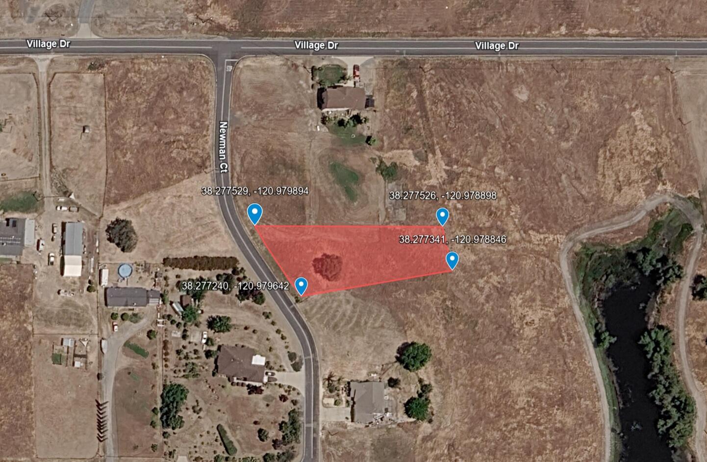 4516 Newman Ct, Ione, CA 95640
