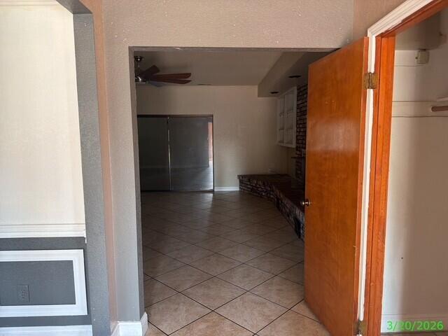 511 N Chinowth St, Visalia, CA 93291