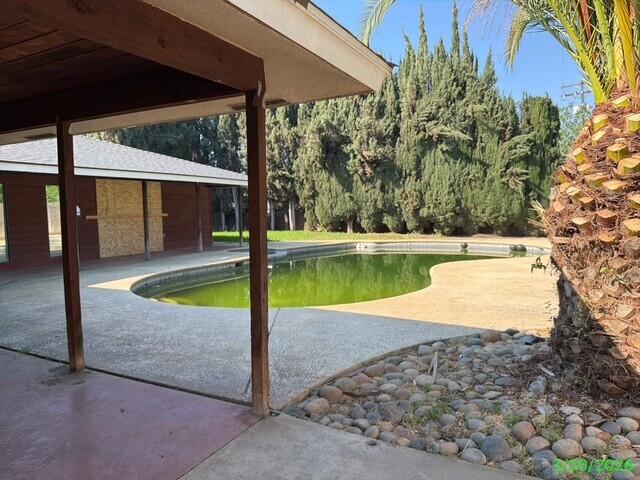 511 N Chinowth St, Visalia, CA 93291