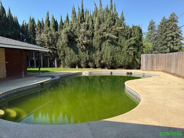511 N Chinowth St, Visalia, CA 93291