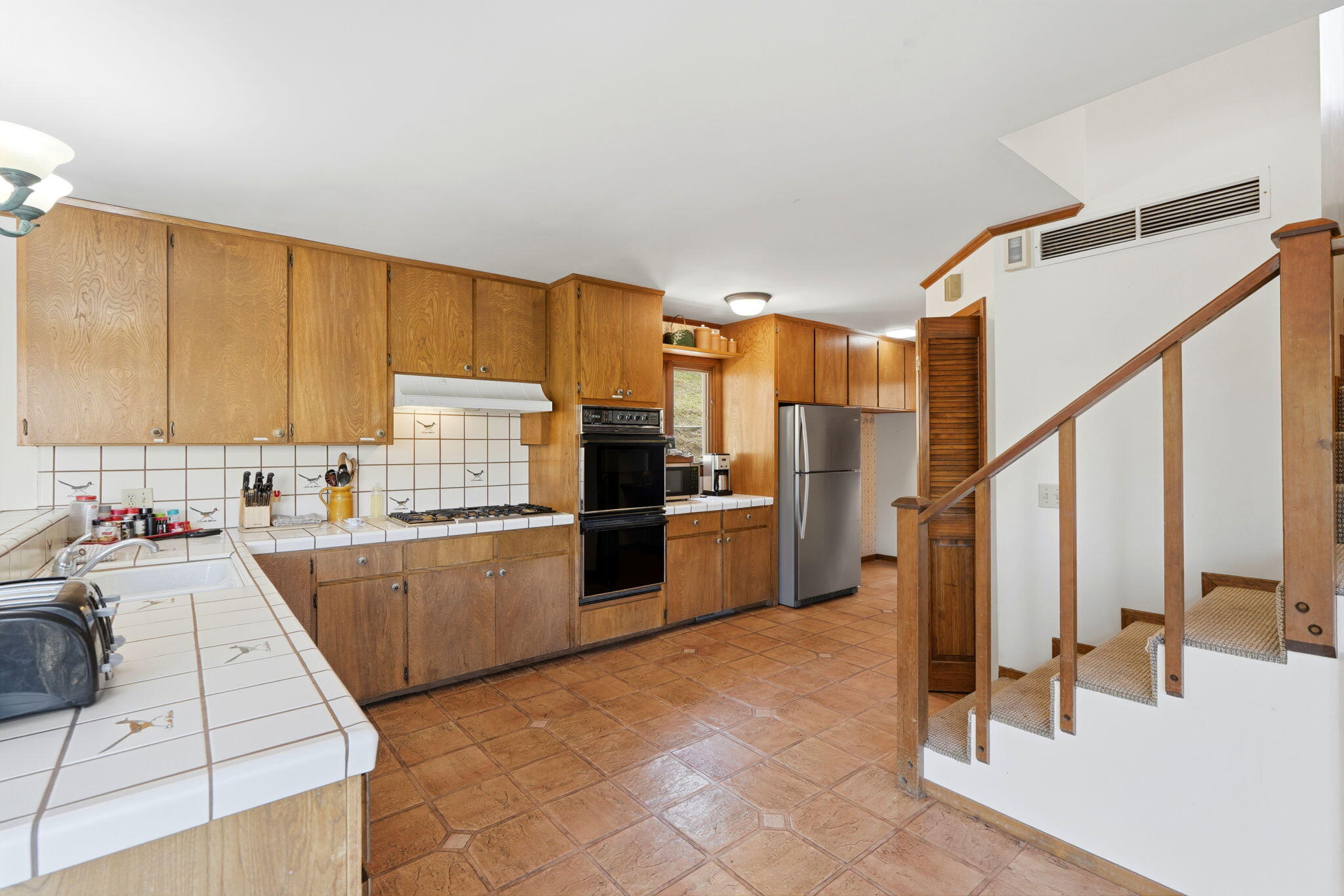 39951 B Pierce Dr, Three Rivers, CA 93271