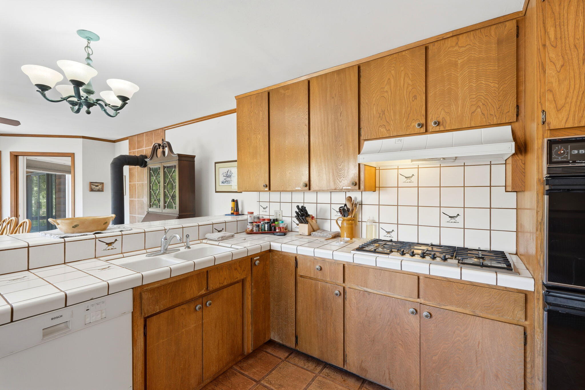 39951 B Pierce Dr, Three Rivers, CA 93271