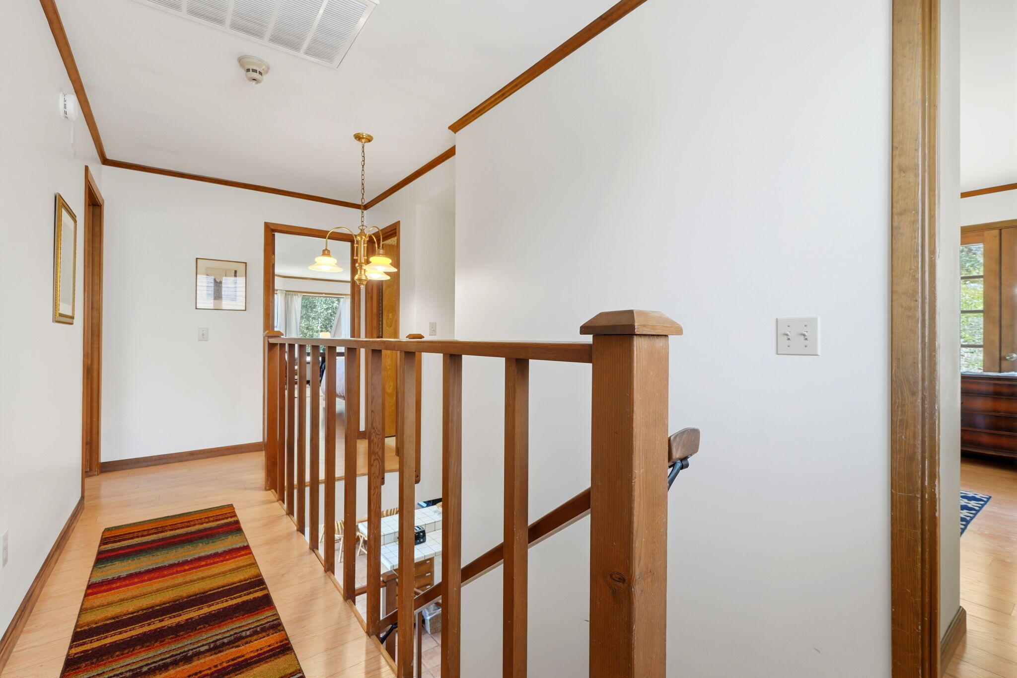 39951 B Pierce Dr, Three Rivers, CA 93271