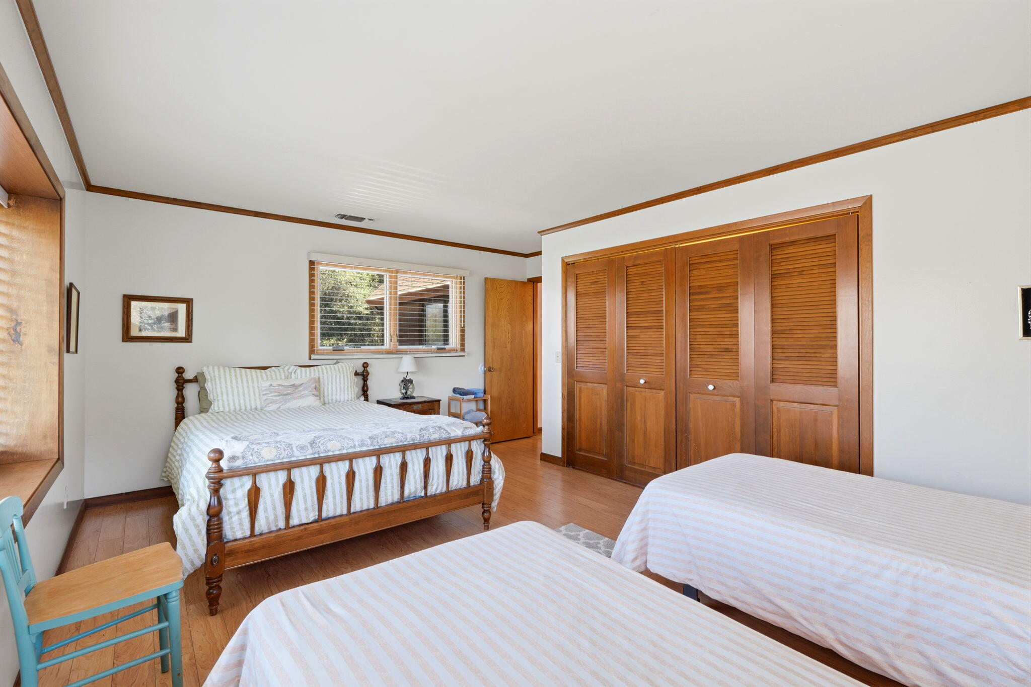 39951 B Pierce Dr, Three Rivers, CA 93271