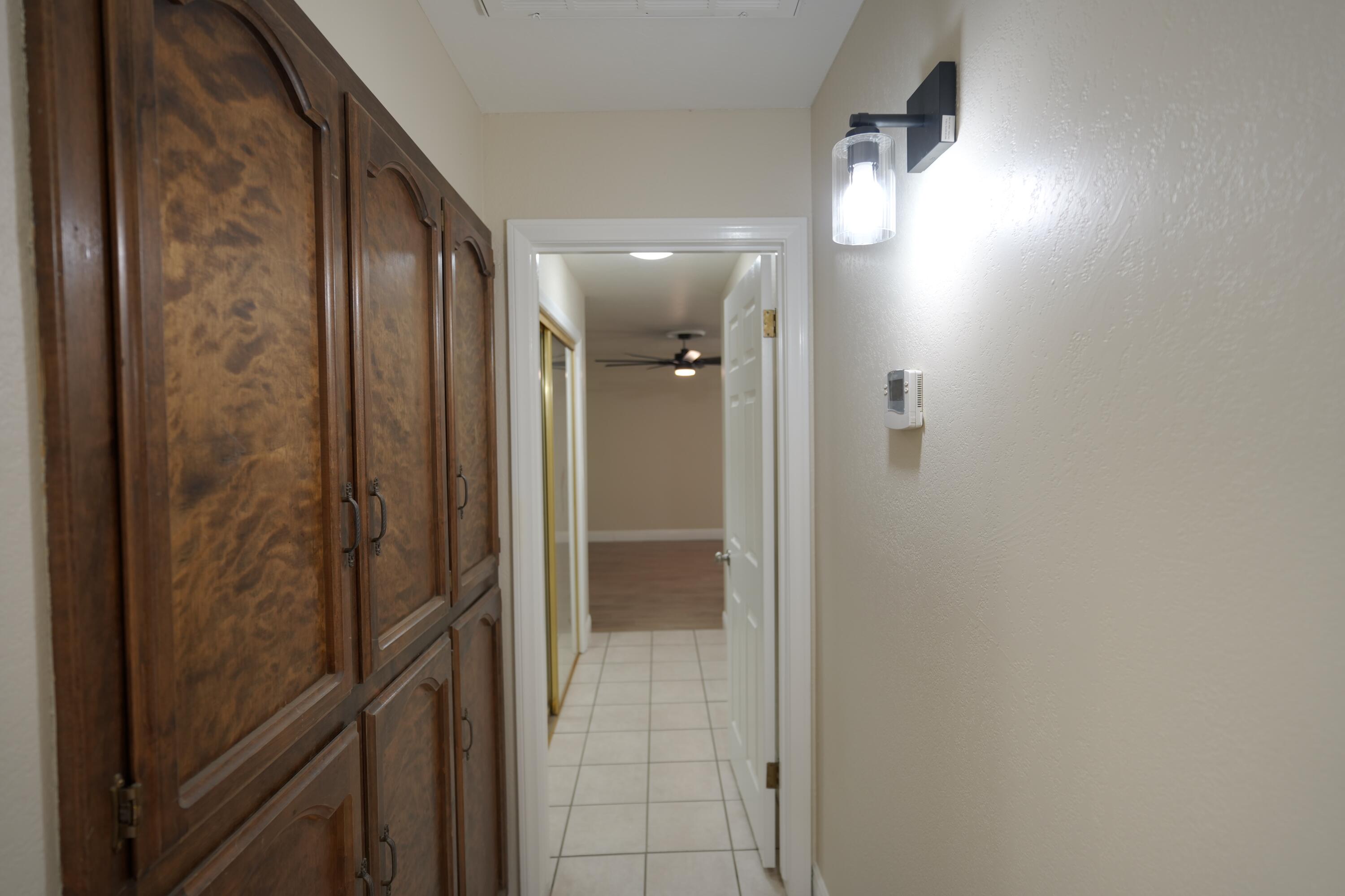1159 Jamestown, Tulare, CA 93274