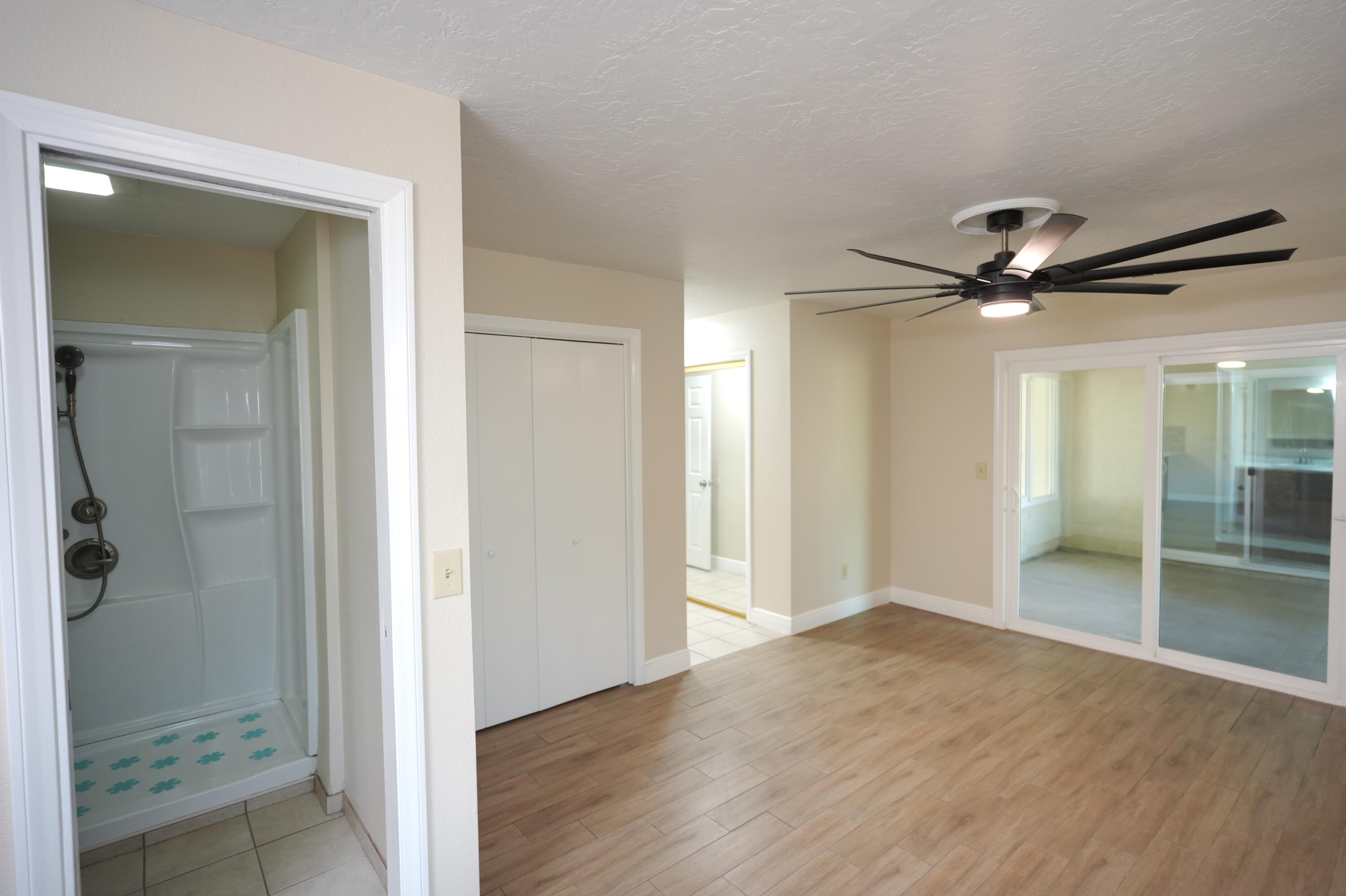 1159 Jamestown, Tulare, CA 93274