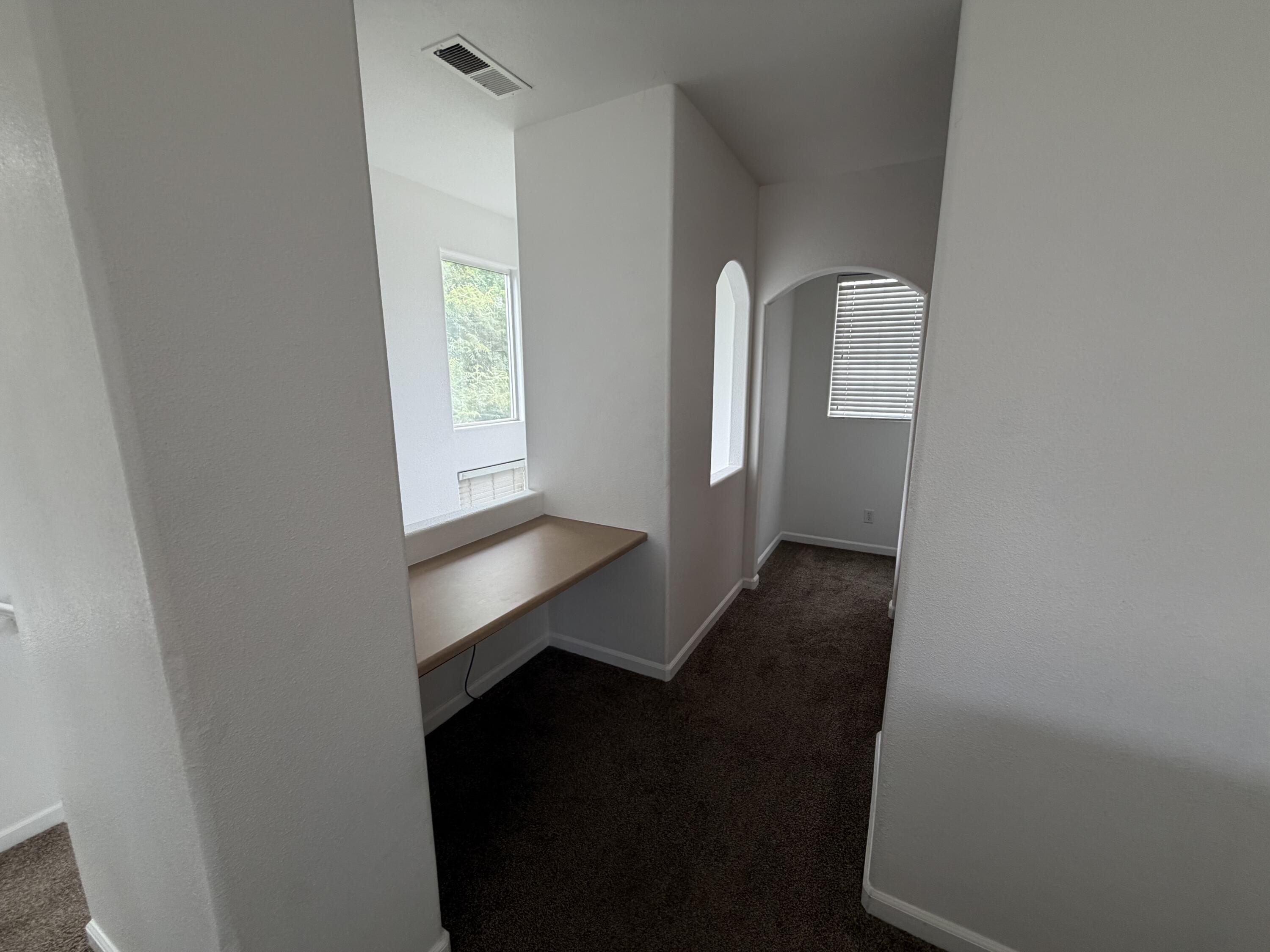 1155 Goble Ct, Tulare, CA 93274
