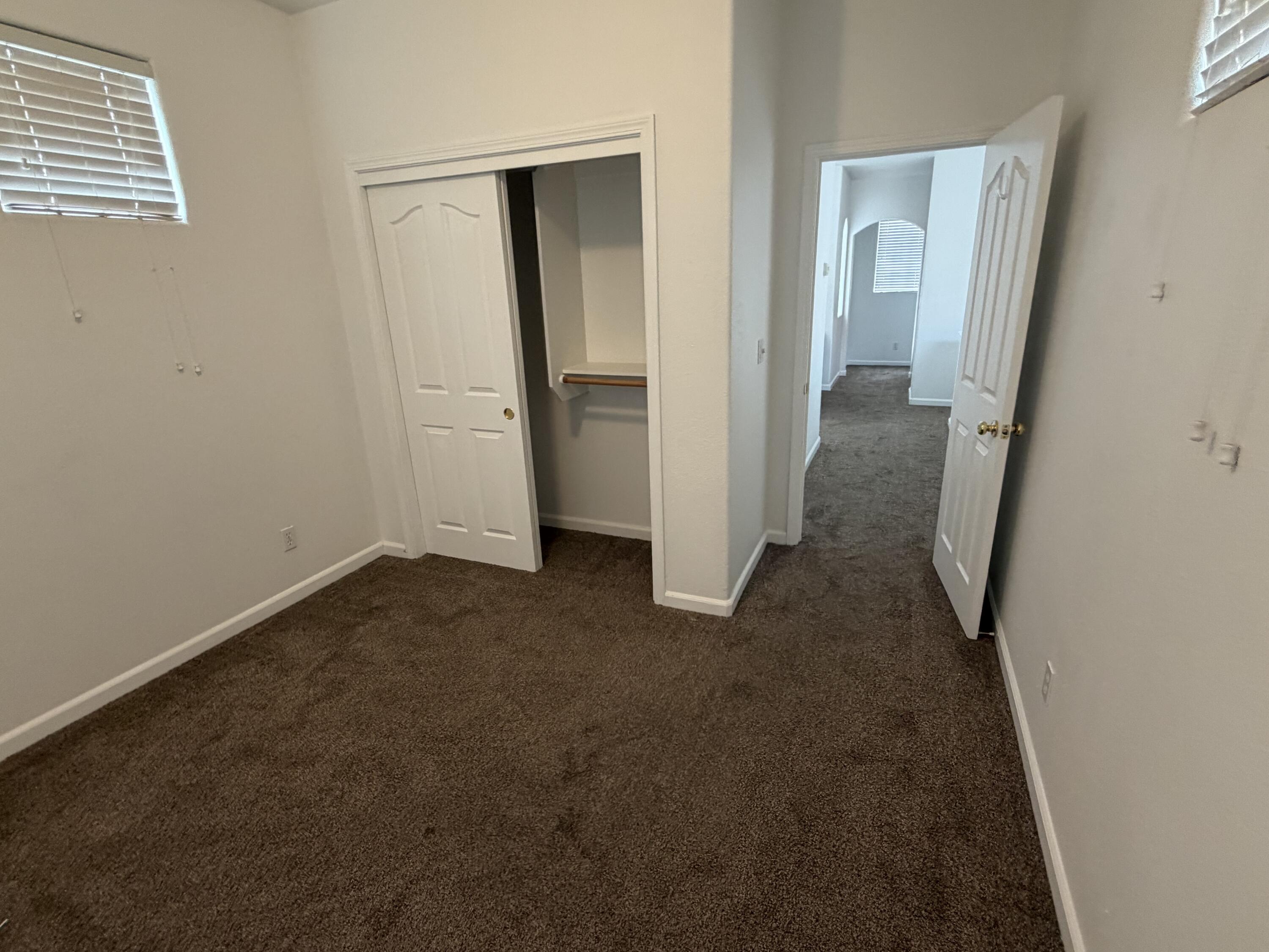 1155 Goble Ct, Tulare, CA 93274