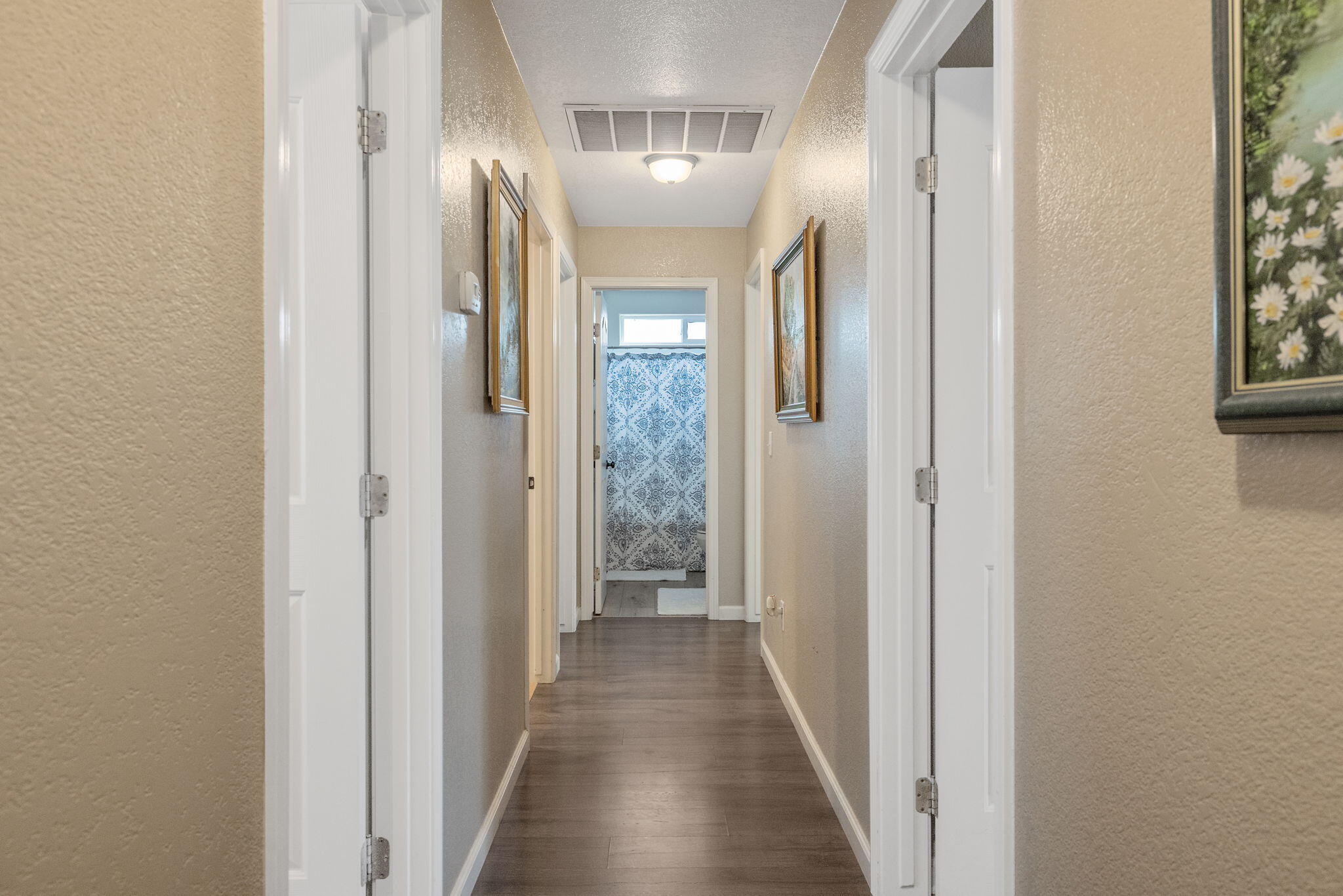 656 Glenn View Ct, Exeter, CA 93221