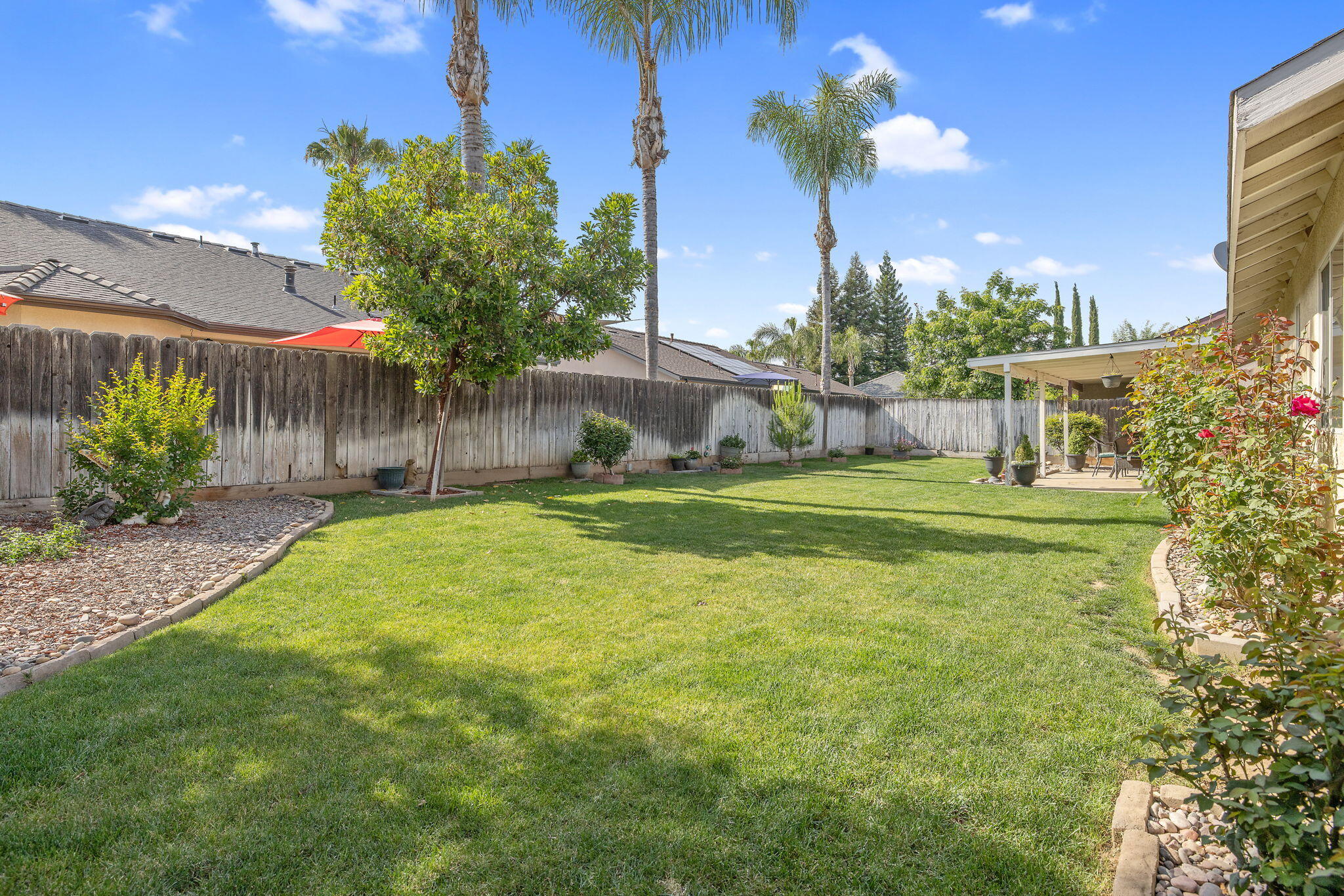 656 Glenn View Ct, Exeter, CA 93221