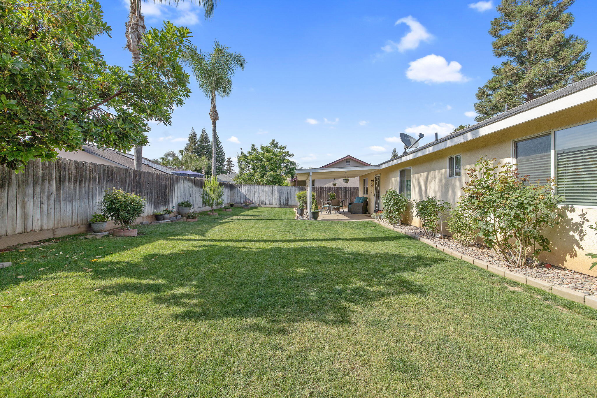 656 Glenn View Ct, Exeter, CA 93221