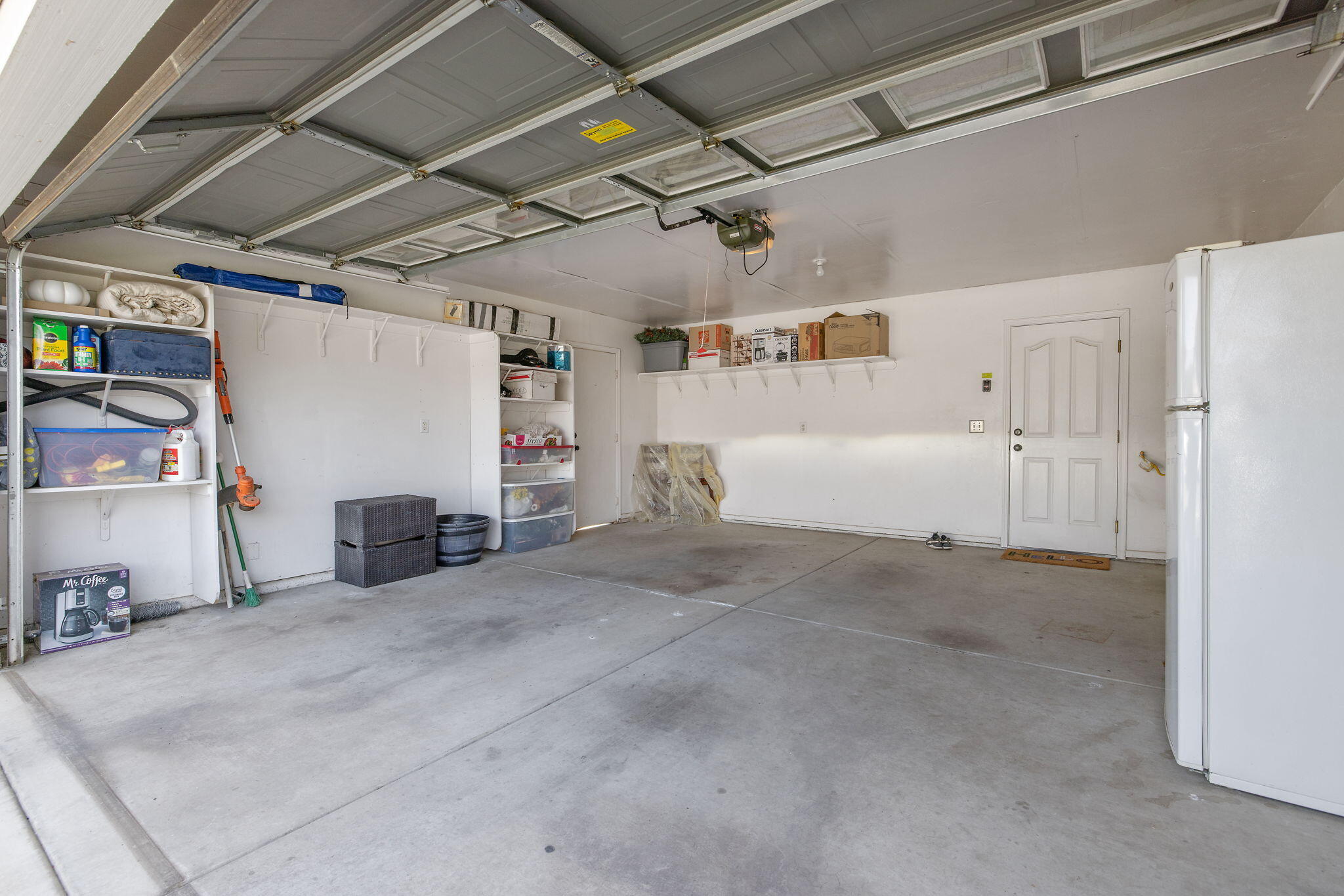 656 Glenn View Ct, Exeter, CA 93221