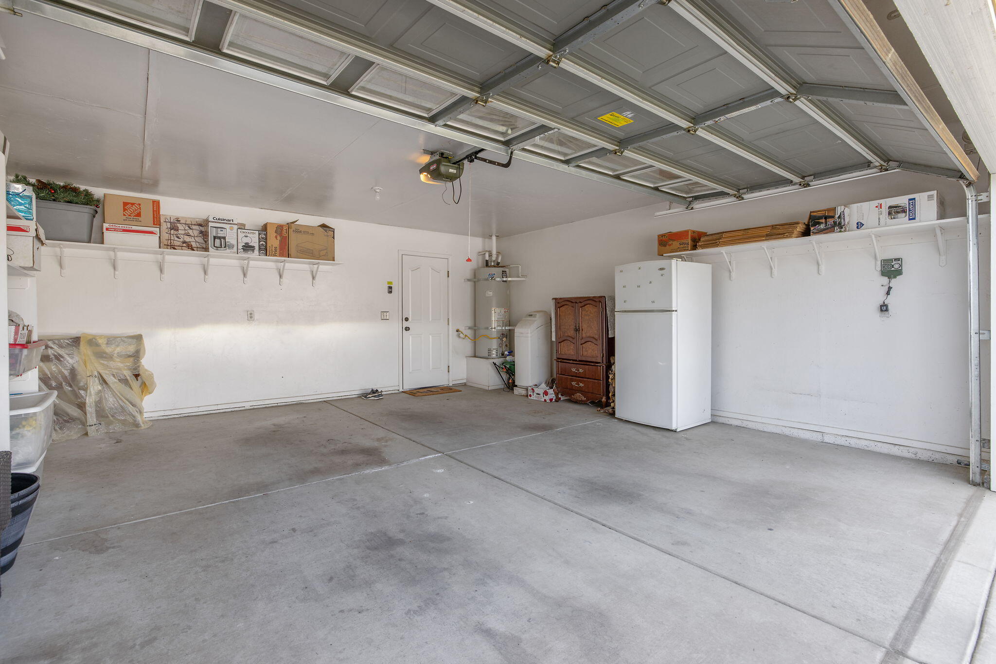 656 Glenn View Ct, Exeter, CA 93221