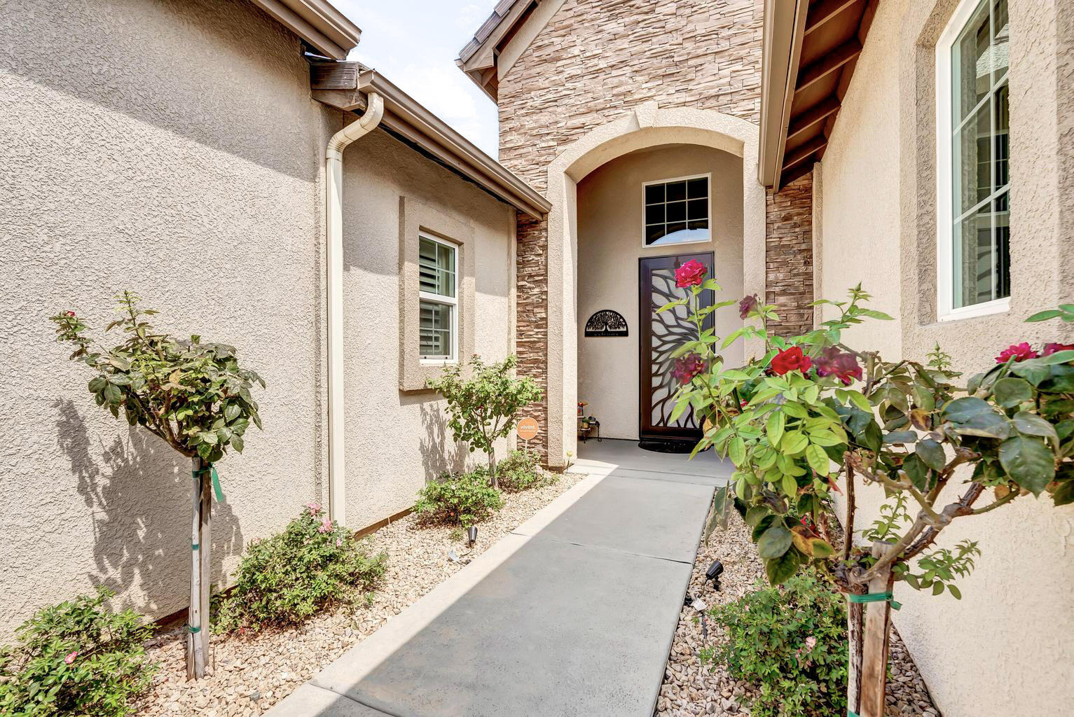 6516 W Wren Ave, Visalia, CA 93291