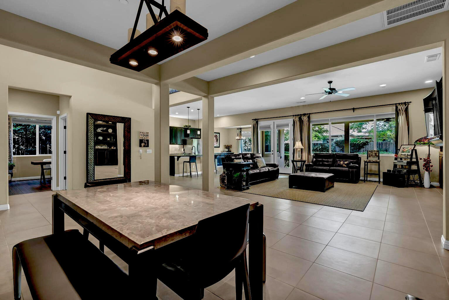 6516 W Wren Ave, Visalia, CA 93291