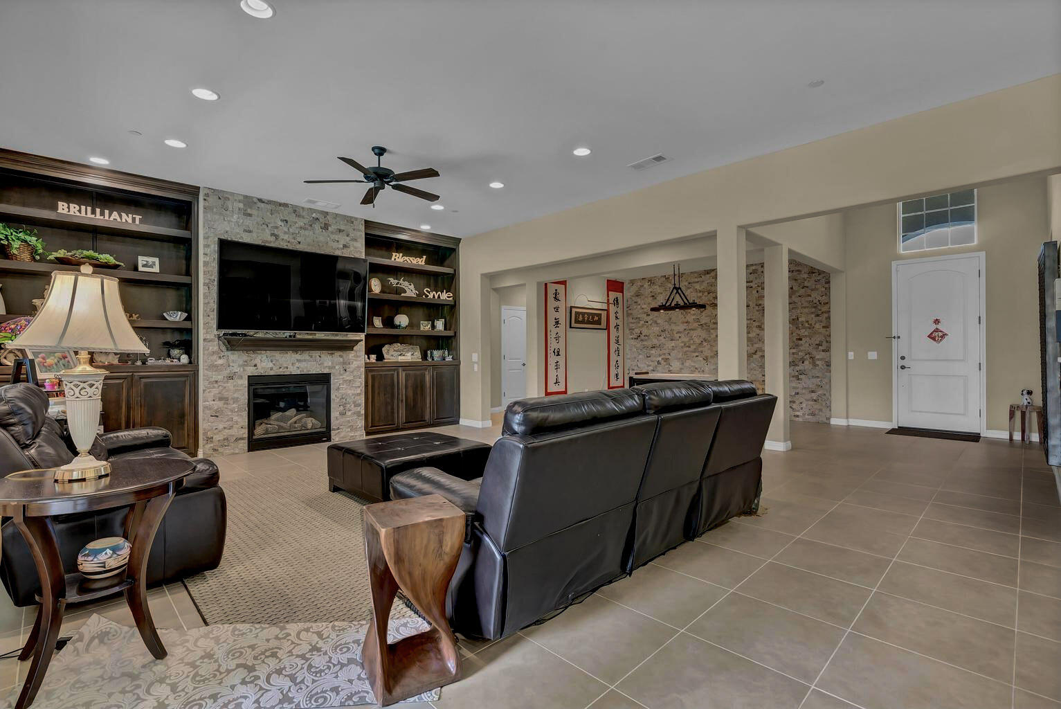 6516 W Wren Ave, Visalia, CA 93291
