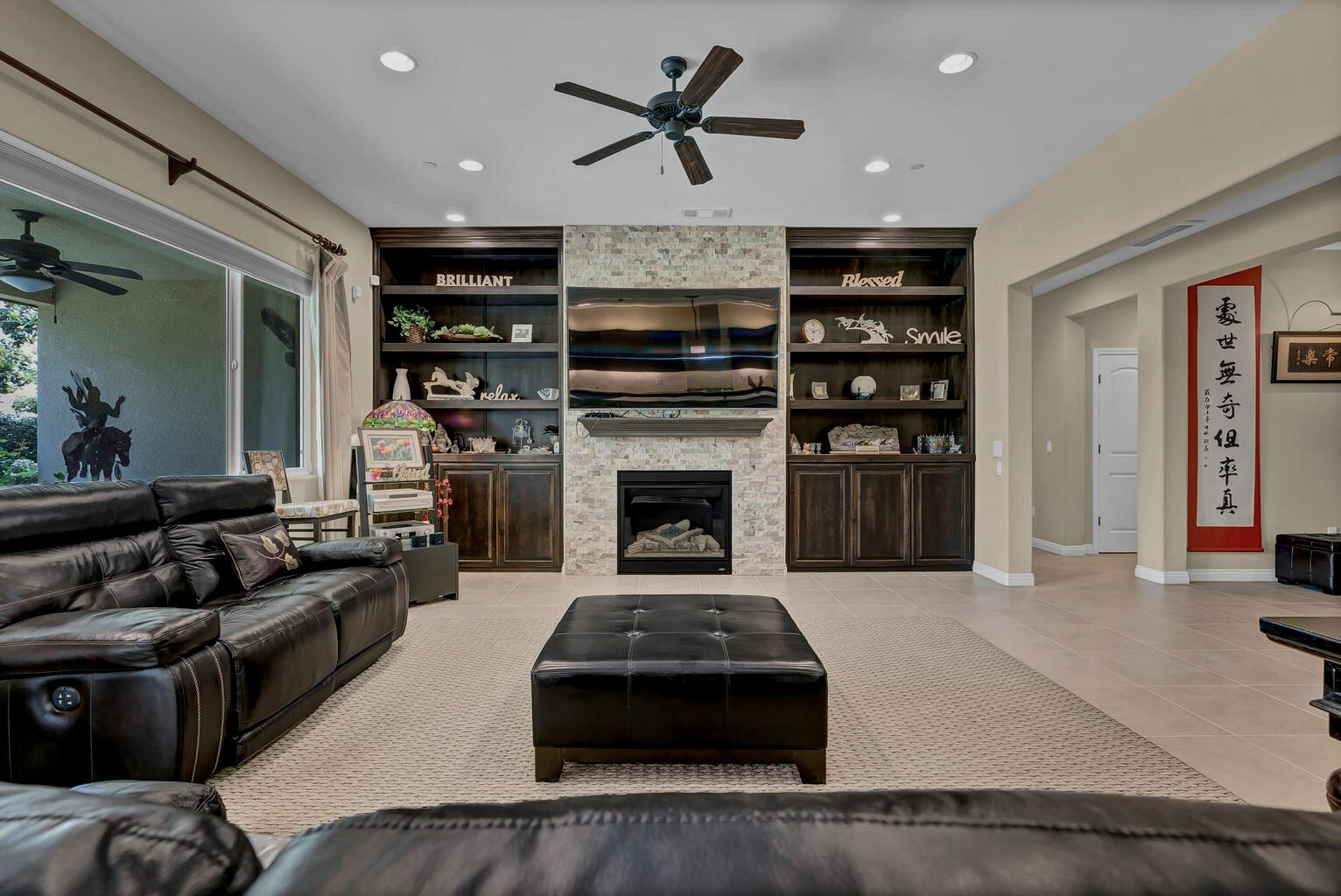 6516 W Wren Ave, Visalia, CA 93291