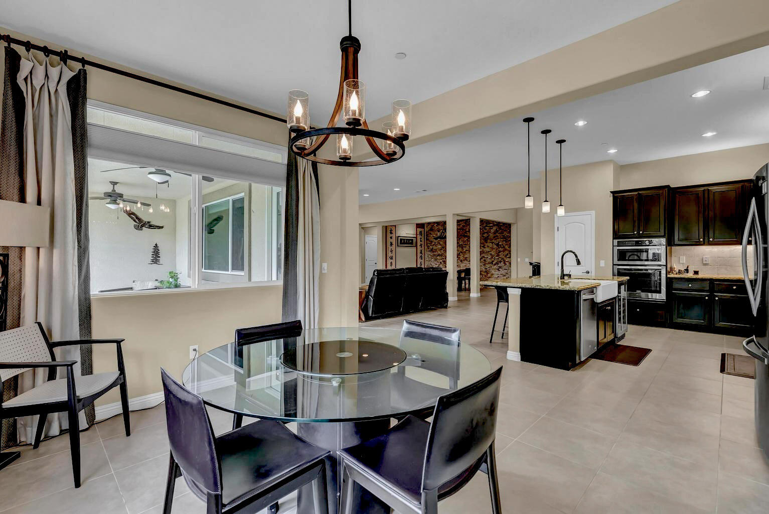 6516 W Wren Ave, Visalia, CA 93291