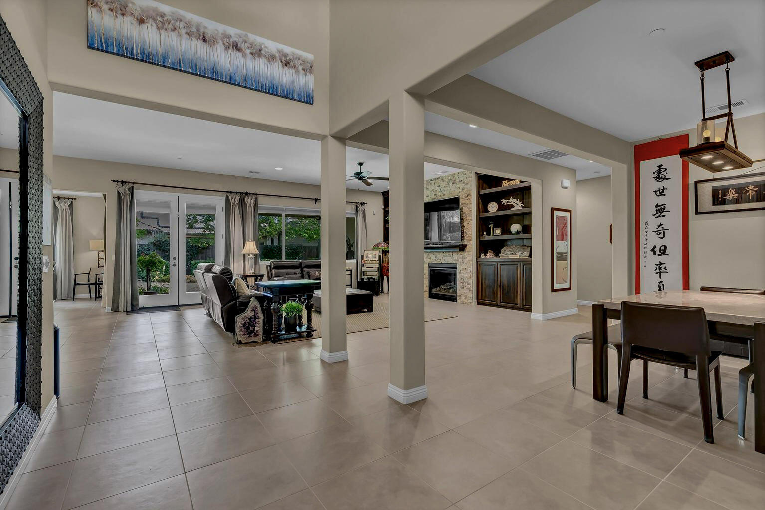 6516 W Wren Ave, Visalia, CA 93291