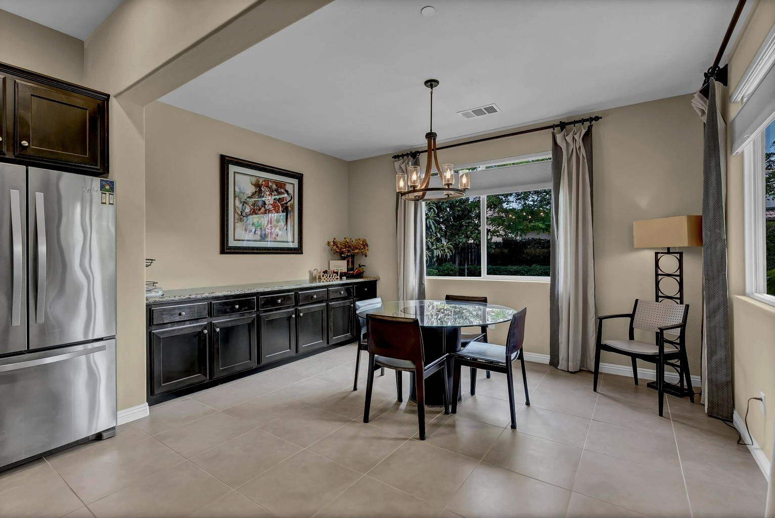 6516 W Wren Ave, Visalia, CA 93291