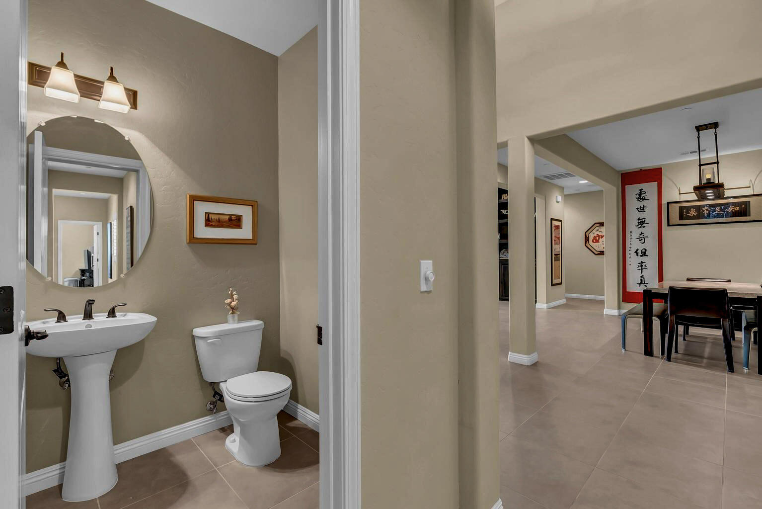 6516 W Wren Ave, Visalia, CA 93291