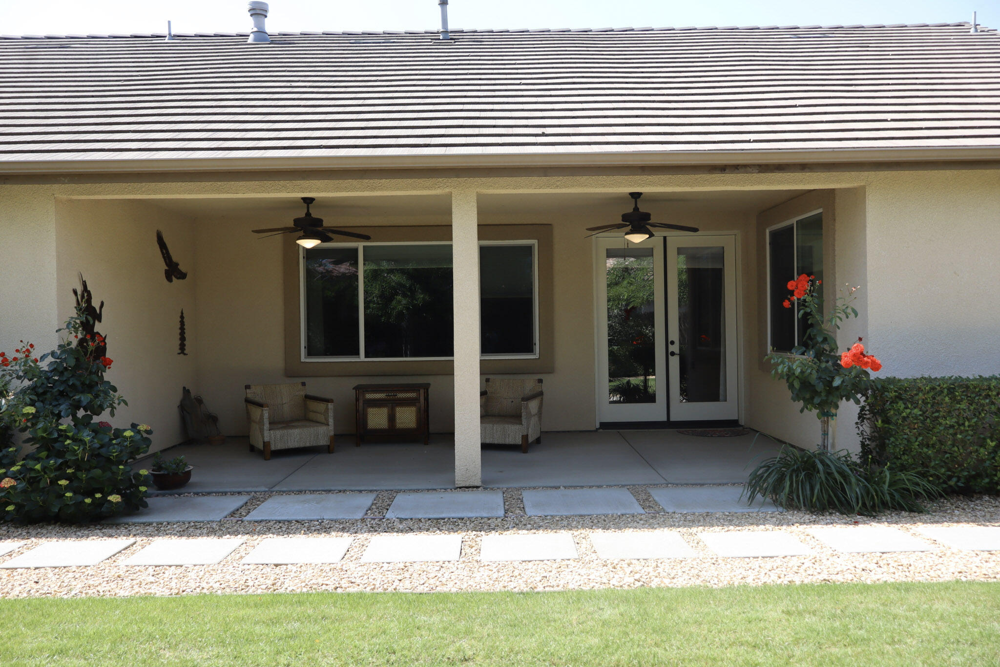 6516 W Wren Ave, Visalia, CA 93291