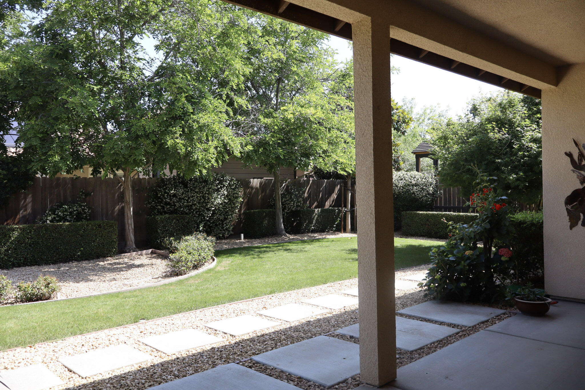 6516 W Wren Ave, Visalia, CA 93291