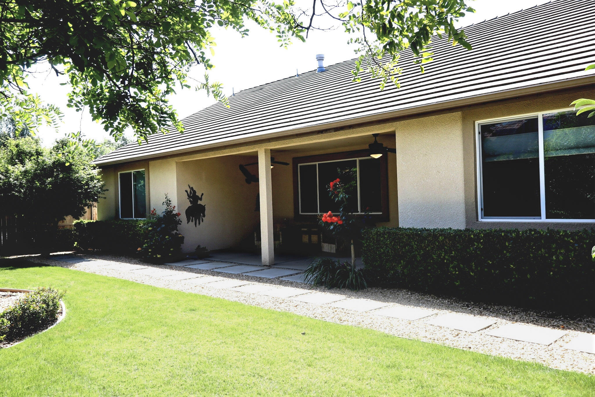6516 W Wren Ave, Visalia, CA 93291