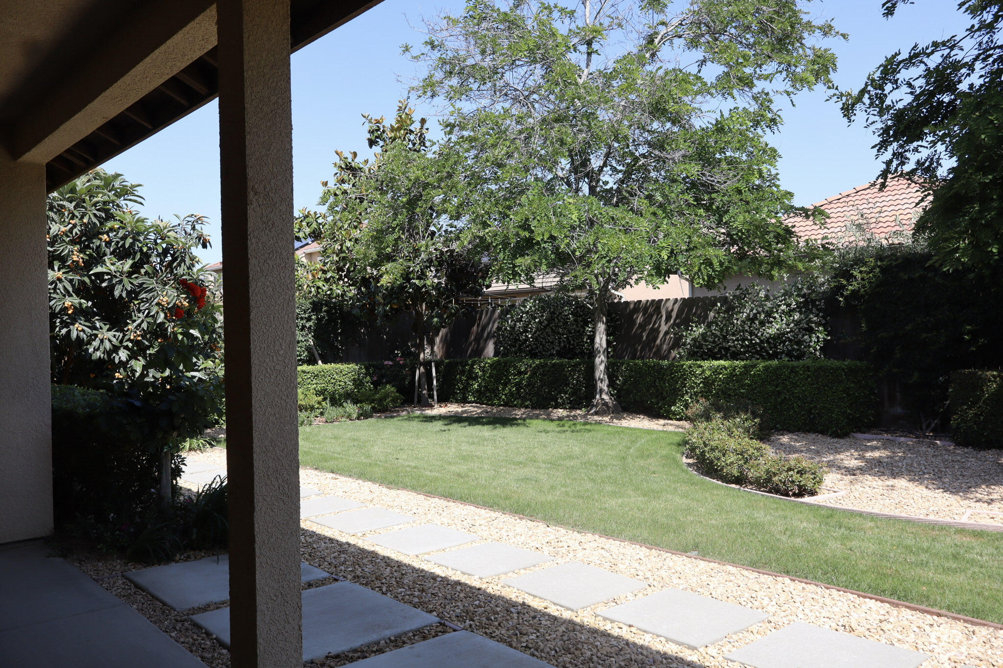 6516 W Wren Ave, Visalia, CA 93291