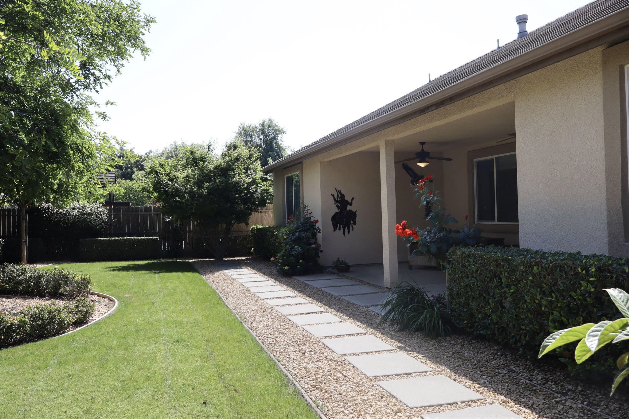 6516 W Wren Ave, Visalia, CA 93291