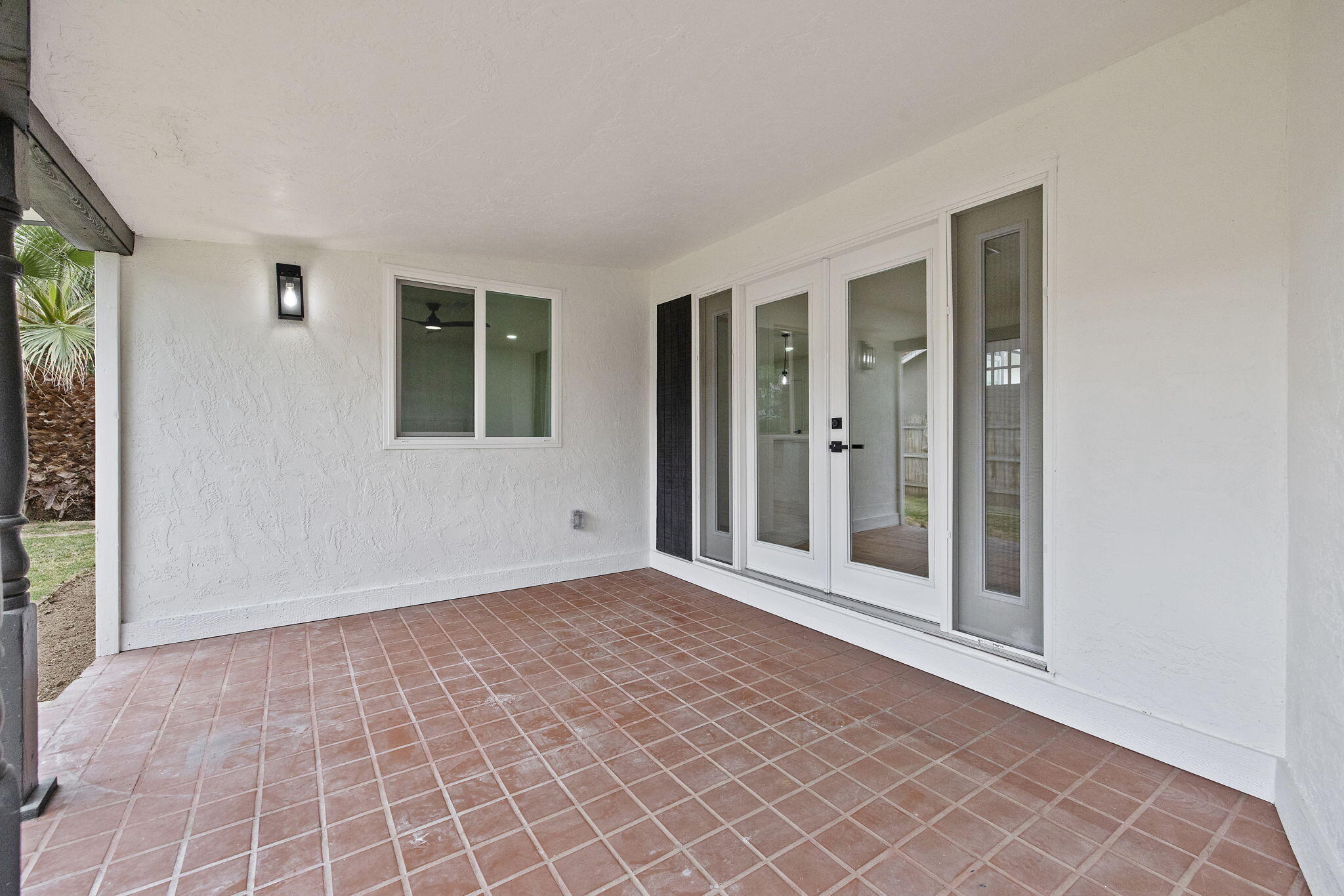 415 Franket Dr, Hanford, CA 93230